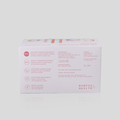 Callie Mask: A box of 50 4-ply surgical face mask, XS size kid mask